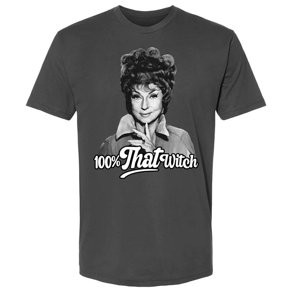 Premium Unisex T-Shirt - WAU8D73V - Heavy Metal - 7