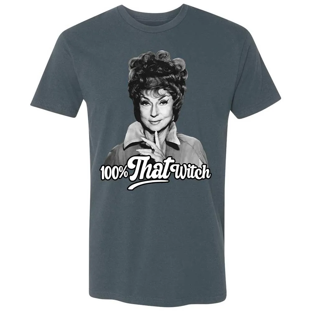 Premium Unisex T-Shirt - WAU8D73V - Indigo - 12