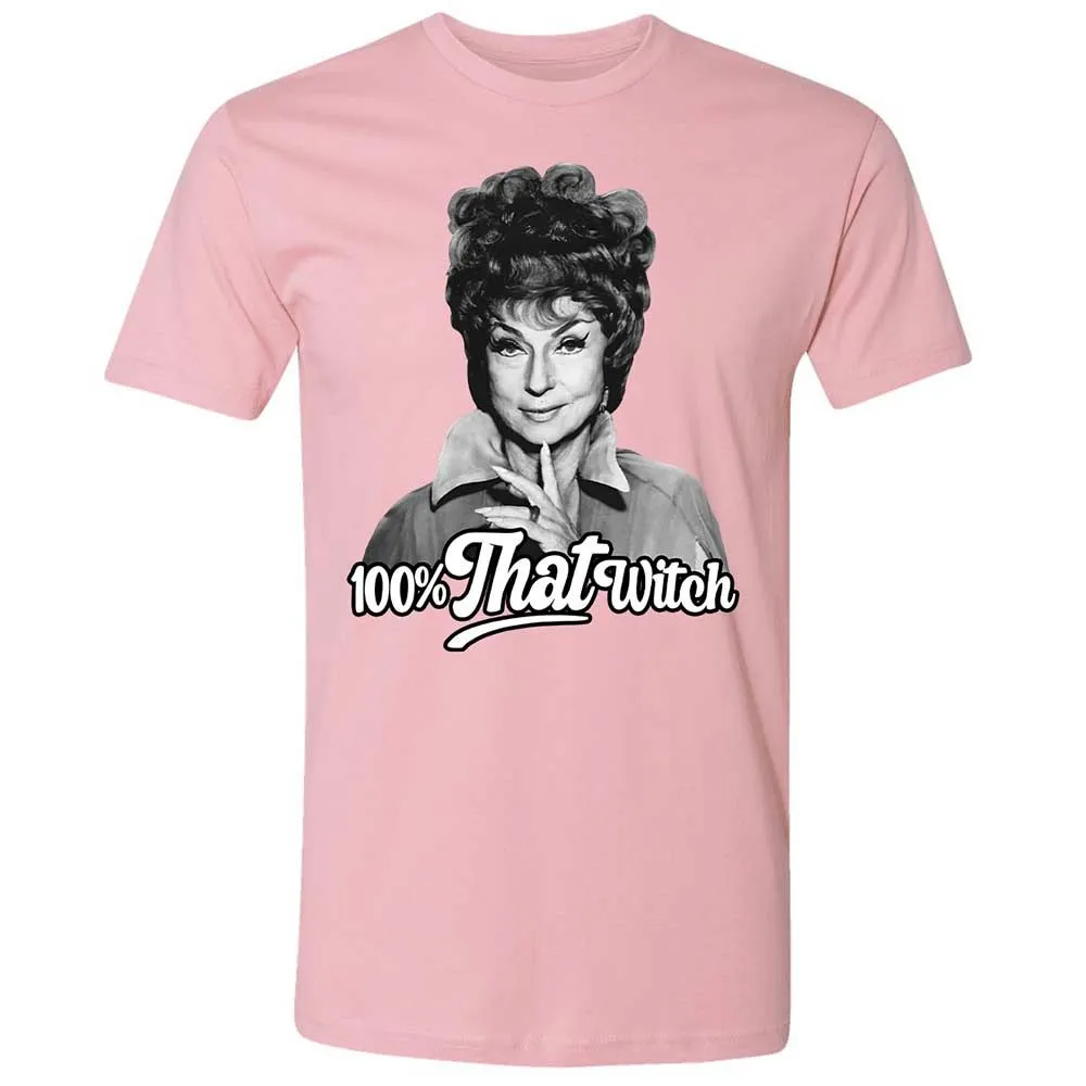 Premium Unisex T-Shirt - WAU8D73V - Light Pink - 16