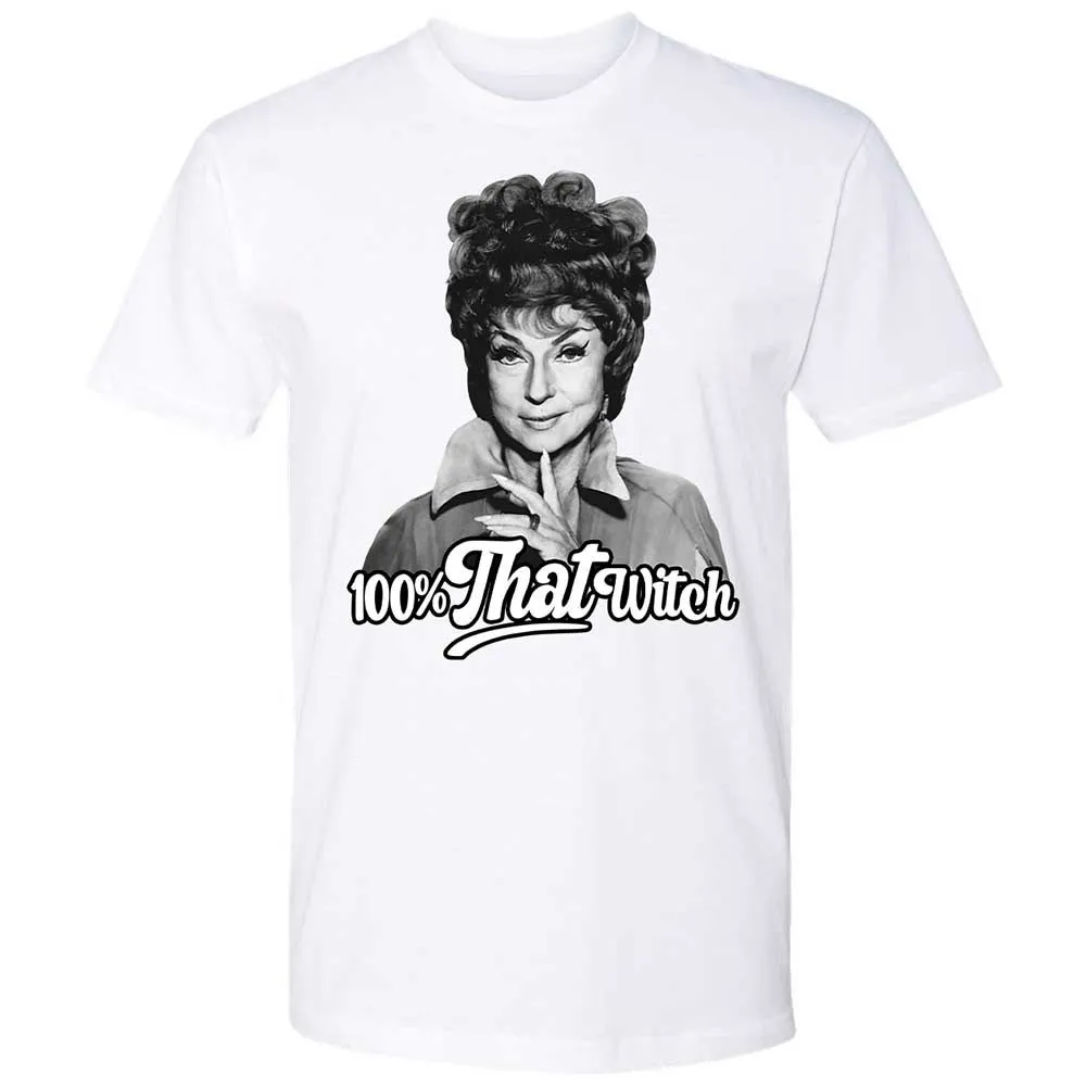 Premium Unisex T-Shirt - WAU8D73V - White - 17
