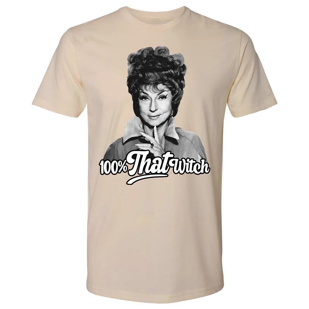 Premium Unisex T-Shirt - WAU8D73V - Cream - 20