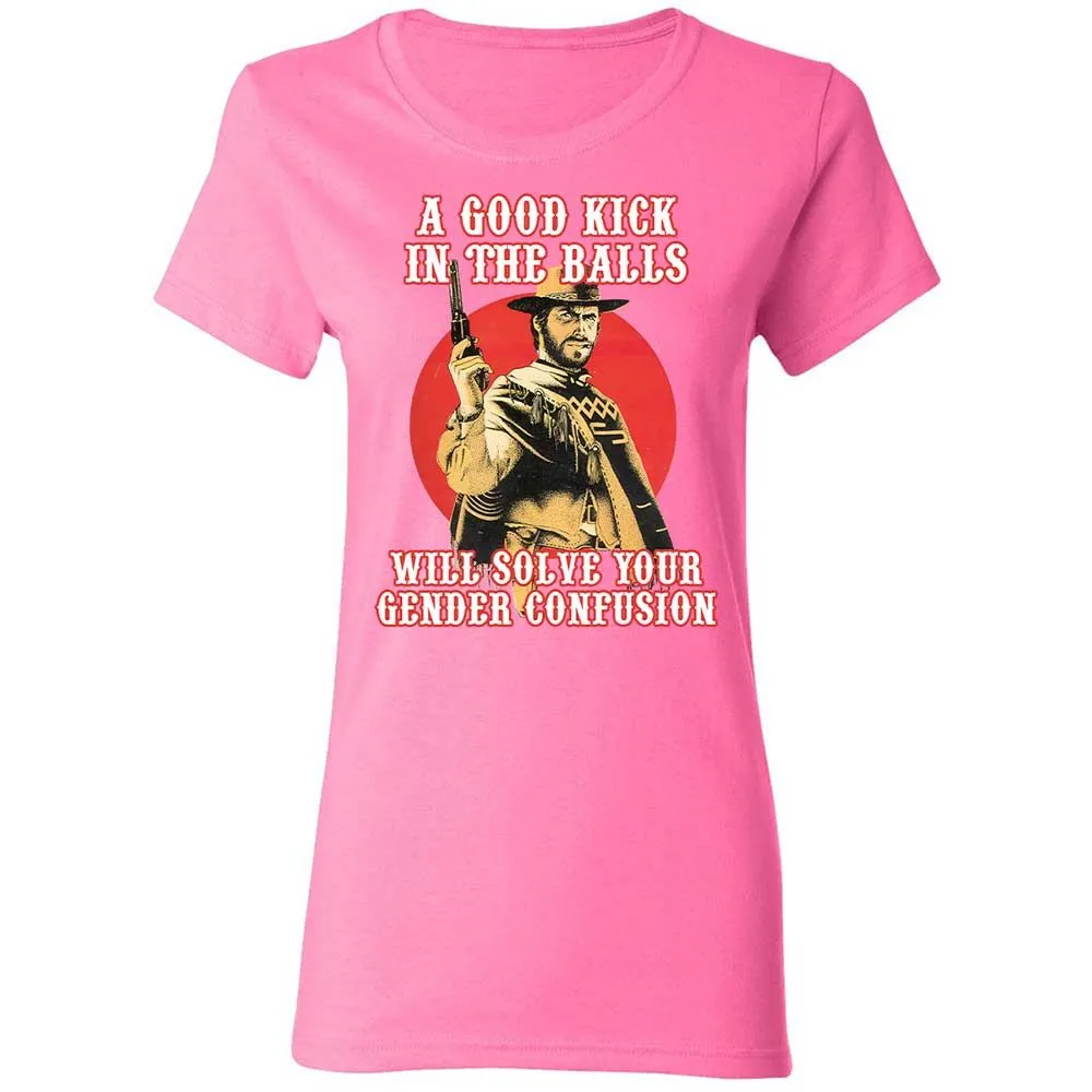 A good kick - Azalea - 11