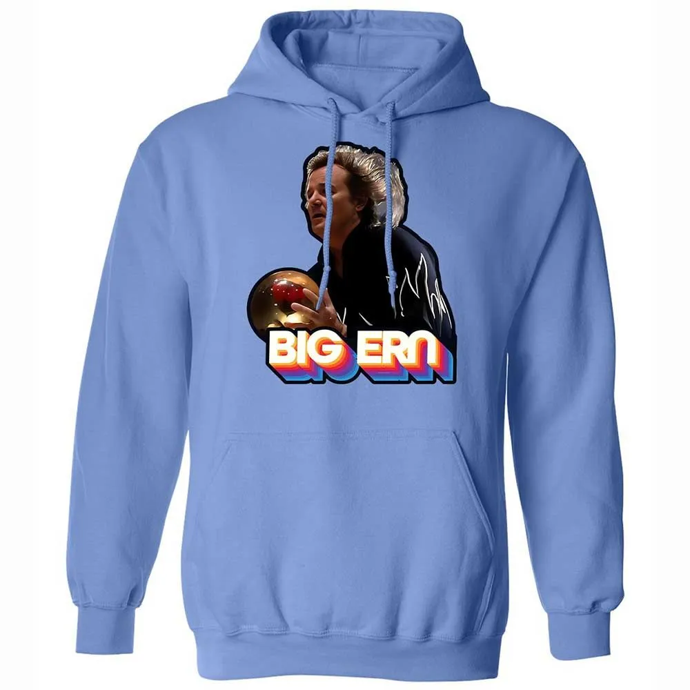 Classic Unisex Hoodie - R8FVQ2DB - Carolina Blue - 16