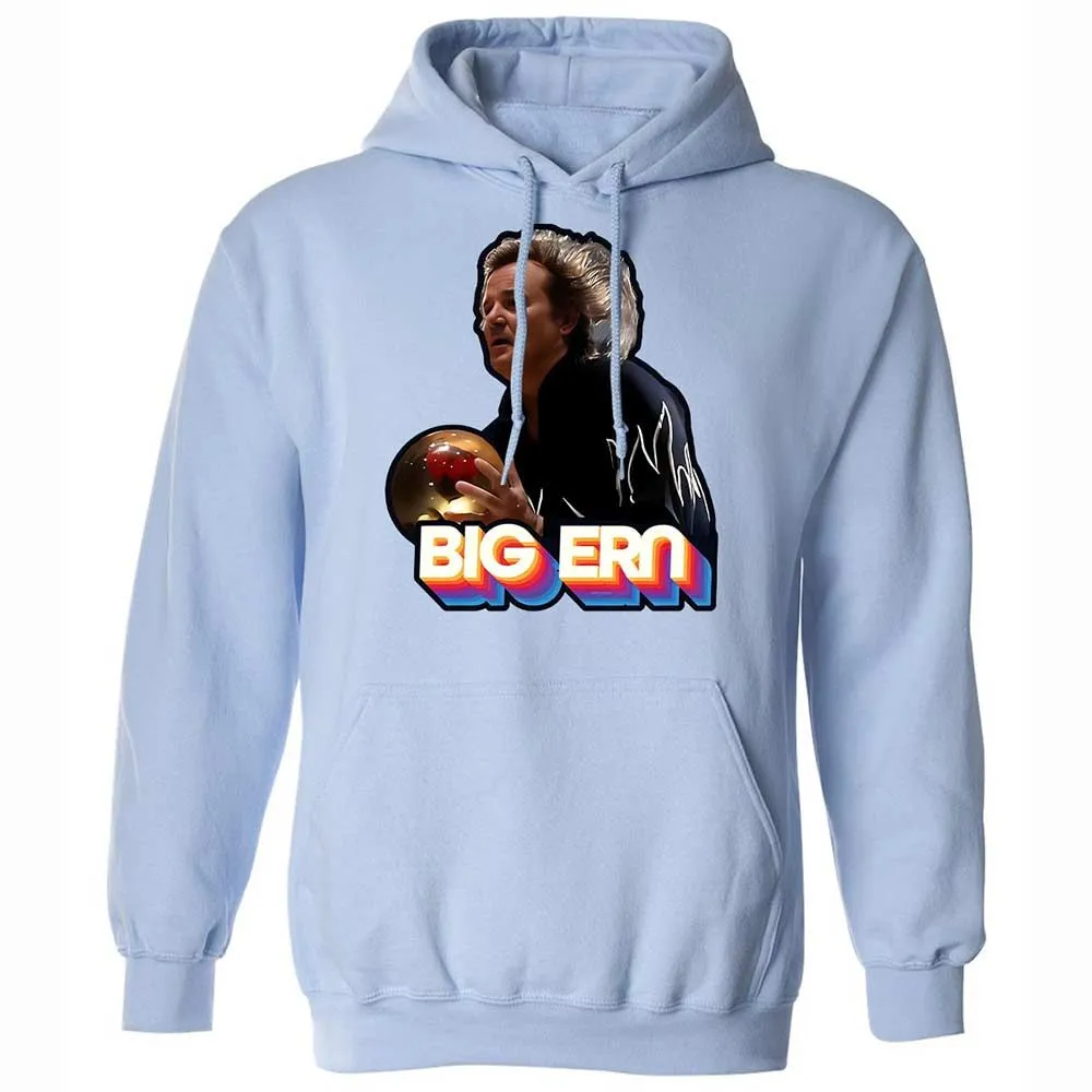 Classic Unisex Hoodie - R8FVQ2DB - Light Blue - 17