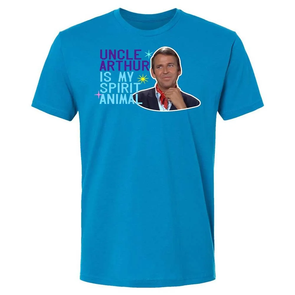 Premium Unisex T-Shirt - 3HY5872C - Turquoise - 15