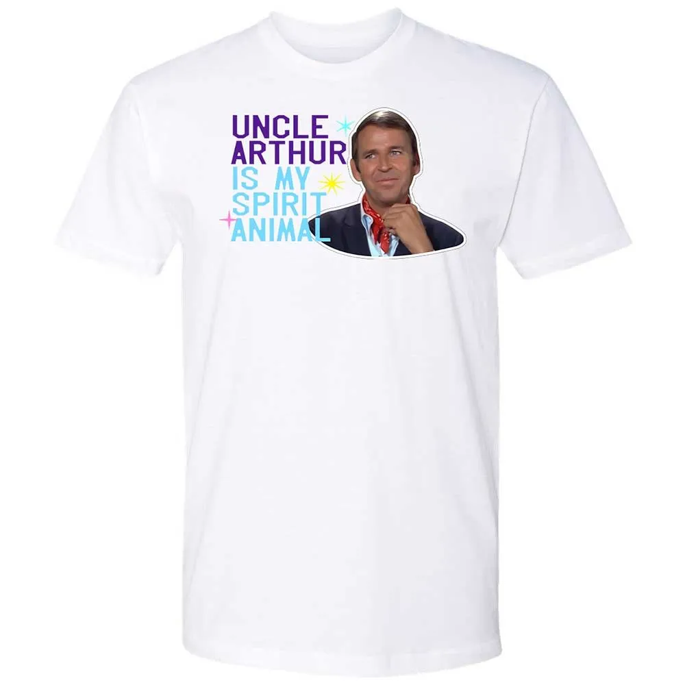 Premium Unisex T-Shirt - 3HY5872C - White - 17