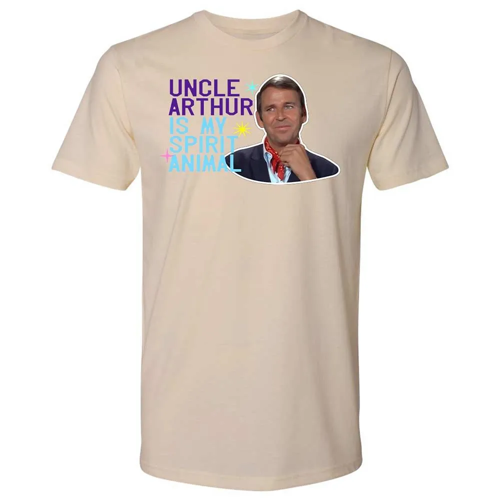 Premium Unisex T-Shirt - 3HY5872C - Cream - 20