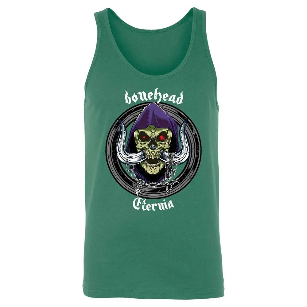 Bonehead - Kelly - 7