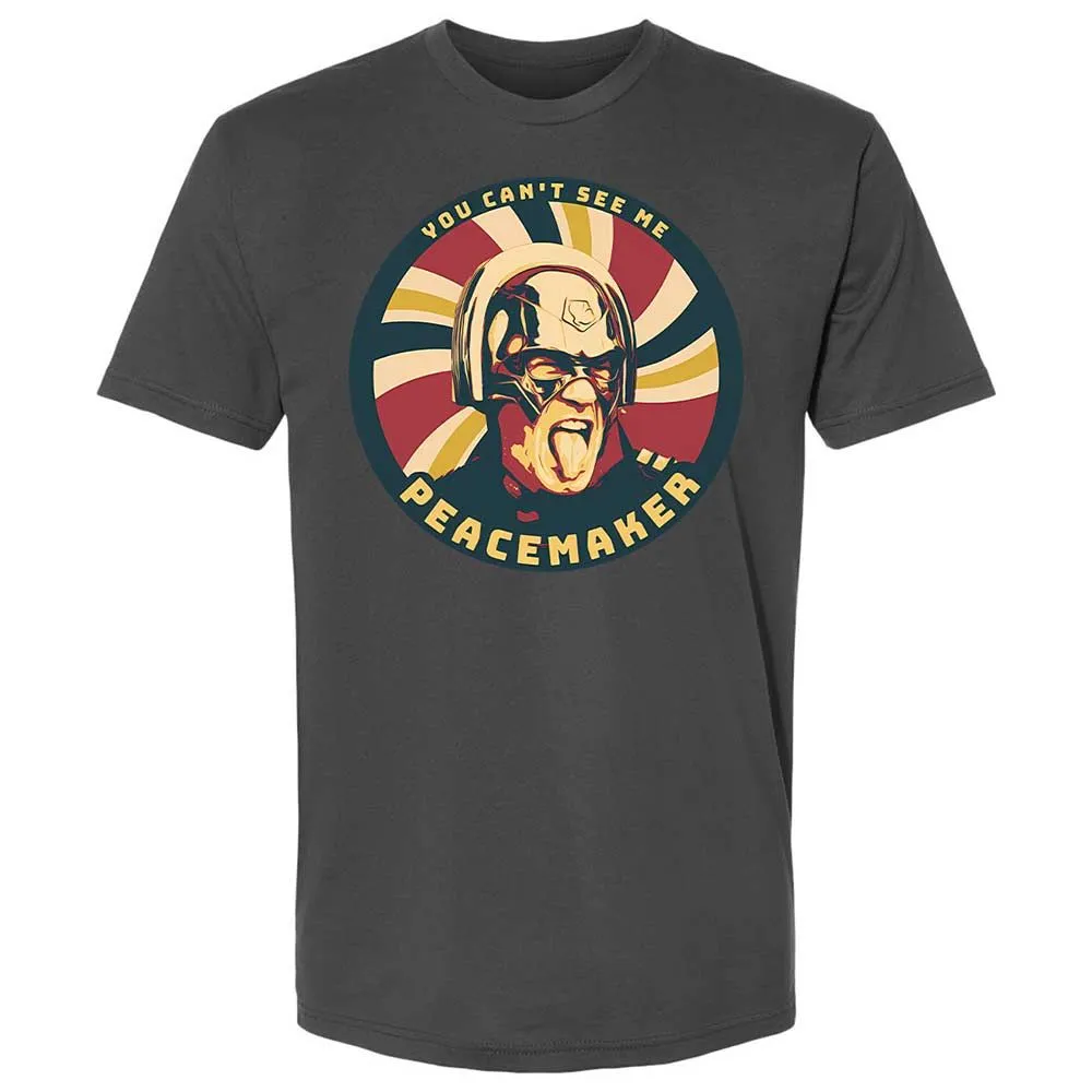 Premium Unisex T-Shirt - RLL32P5U - Heavy Metal - 7