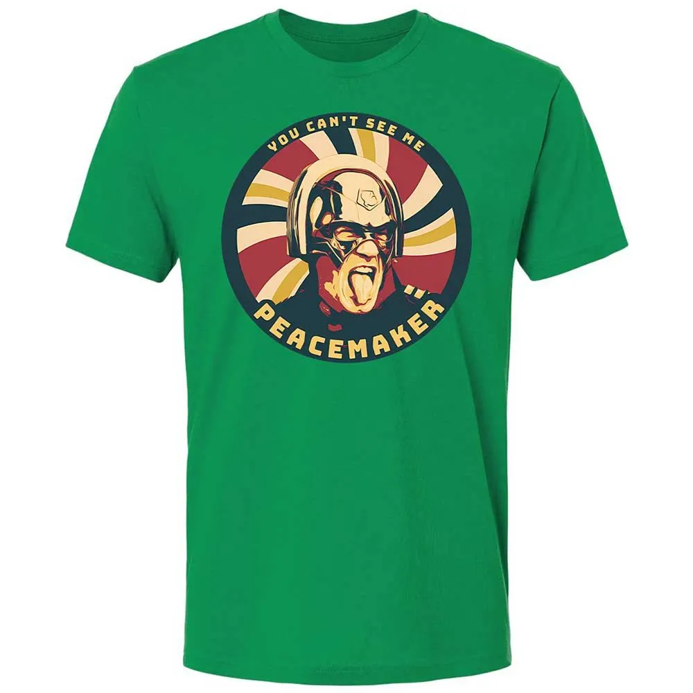 Premium Unisex T-Shirt - RLL32P5U - Kelly Green - 13