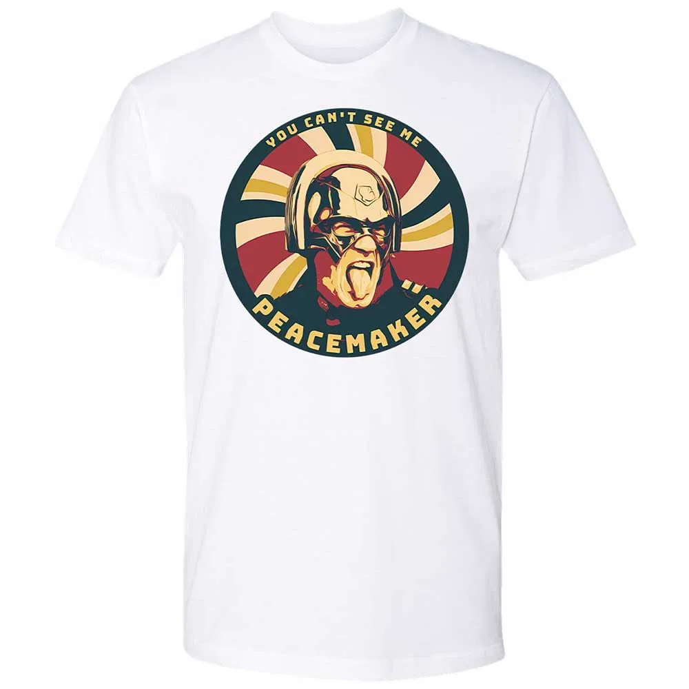 Premium Unisex T-Shirt - RLL32P5U - White - 17