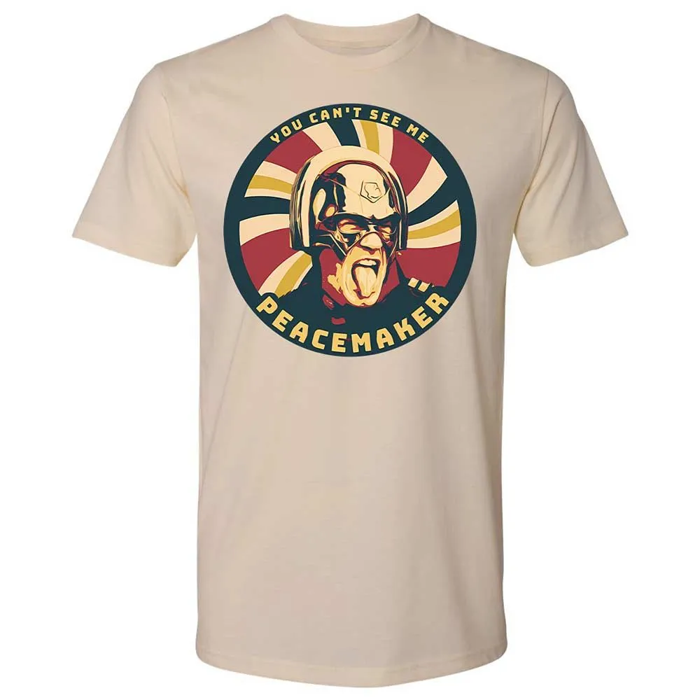 Premium Unisex T-Shirt - RLL32P5U - Cream - 20