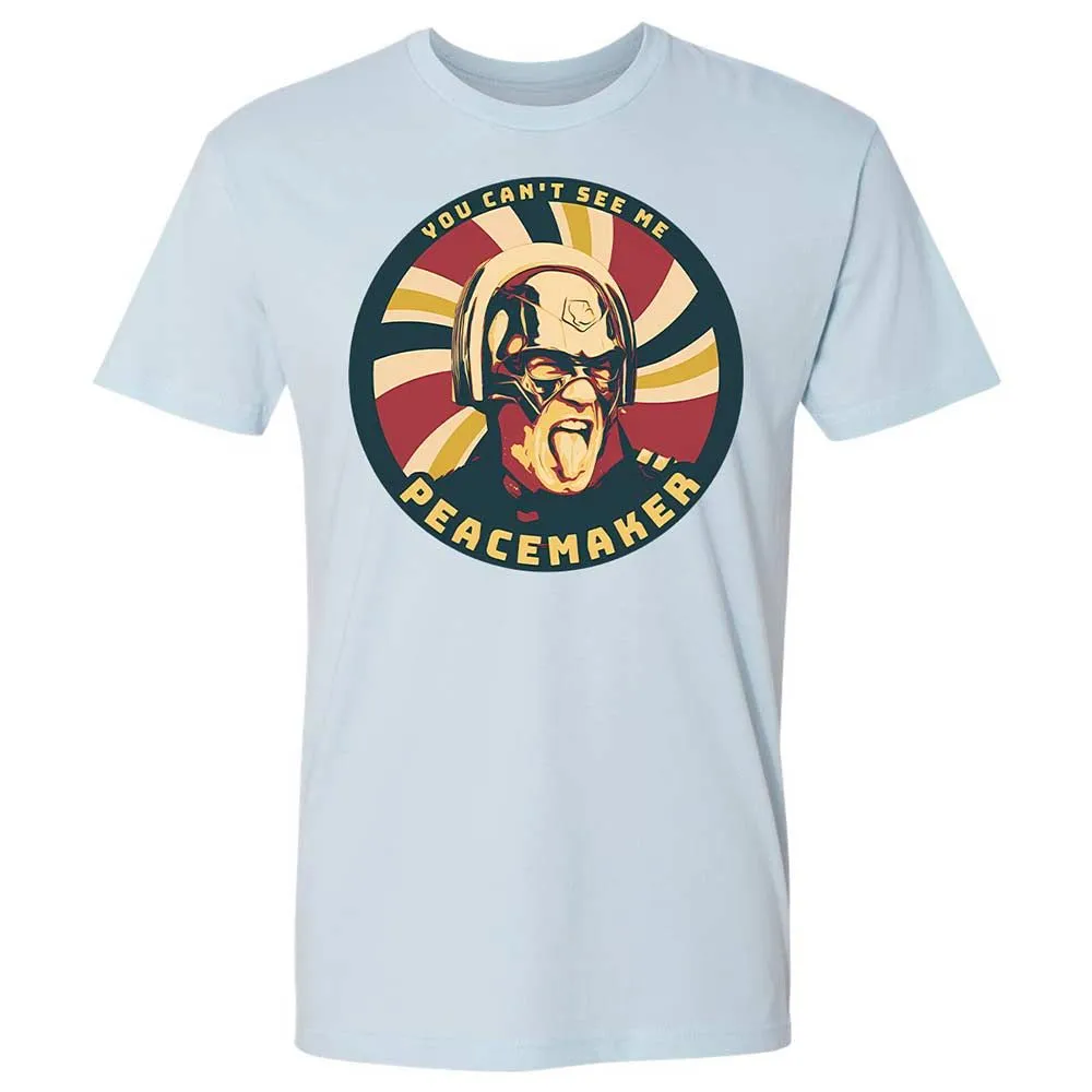 Premium Unisex T-Shirt - RLL32P5U - Light Blue - 21
