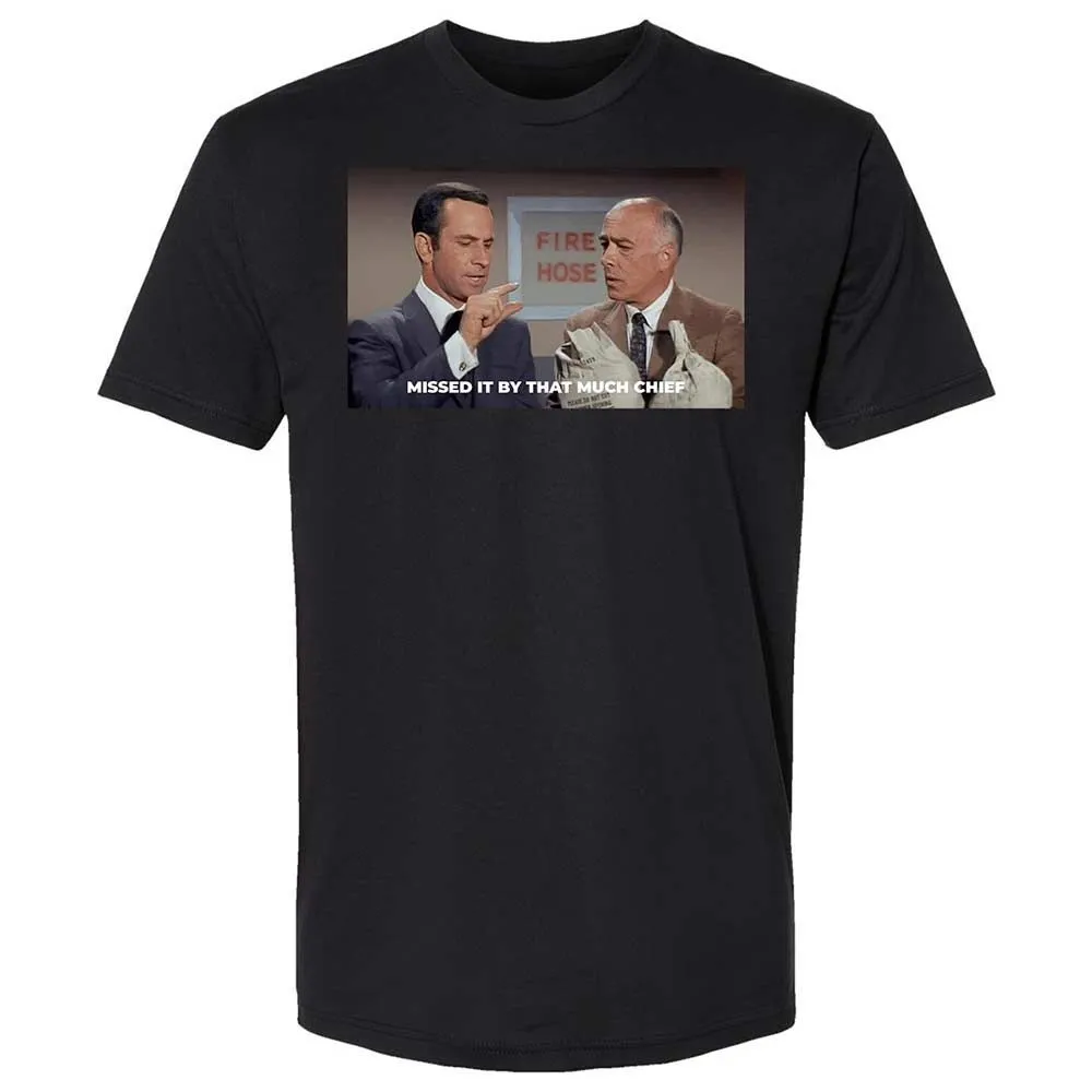 Premium Unisex T-Shirt - WQ8KM82N - Black - 14