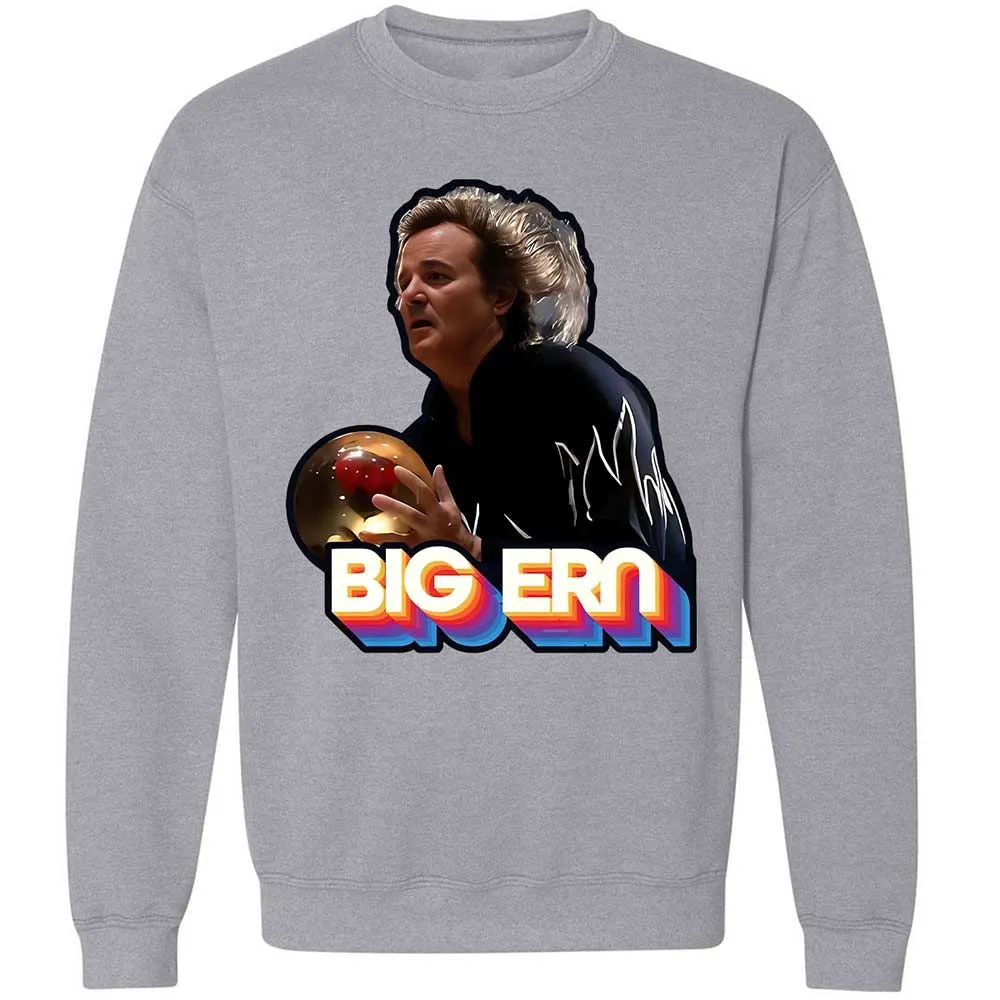 Classic Unisex Sweatshirt - JWWEMF23 - Sport Grey - 17