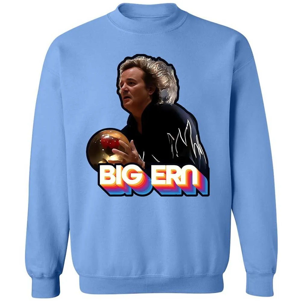 Classic Unisex Sweatshirt - JWWEMF23 - Carolina Blue - 20