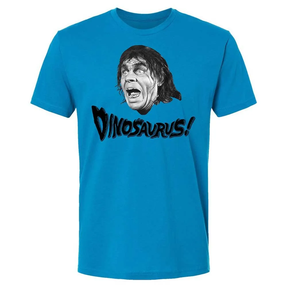Premium Unisex T-Shirt - PZ3RQ7N7 - Turquoise - 6