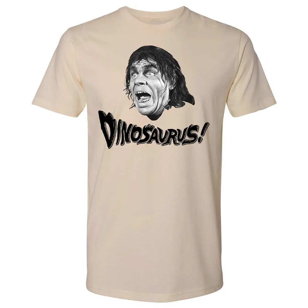 Premium Unisex T-Shirt - PZ3RQ7N7 - Cream - 8
