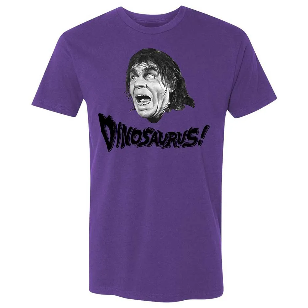 Premium Unisex T-Shirt - PZ3RQ7N7 - Purple Rush - 10