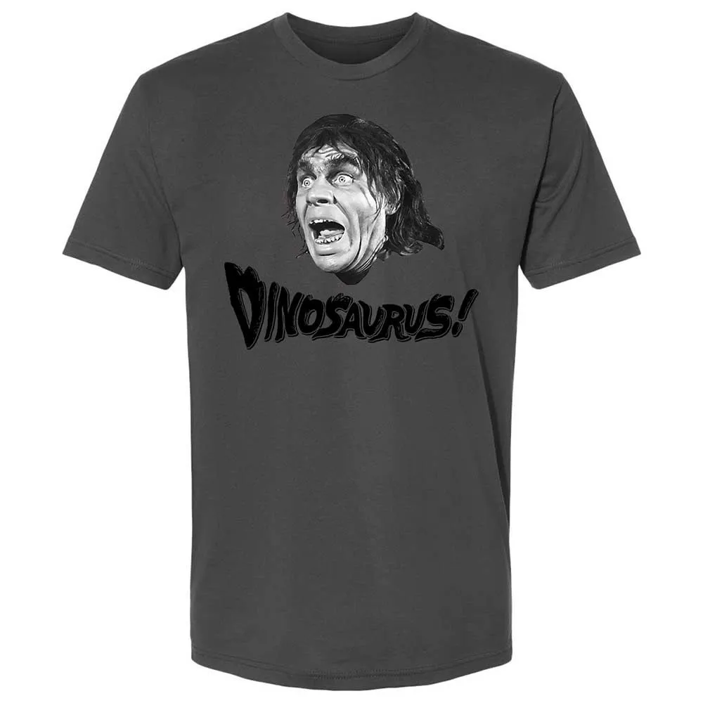 Premium Unisex T-Shirt - PZ3RQ7N7 - Heavy Metal - 13