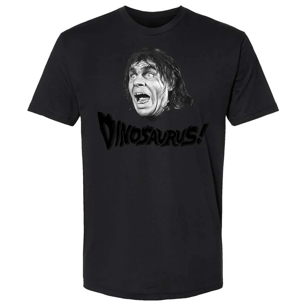 Premium Unisex T-Shirt - PZ3RQ7N7 - Black - 14