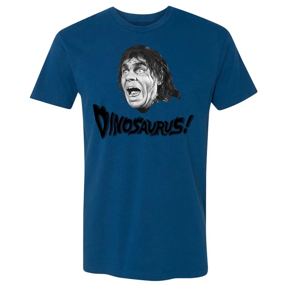 Premium Unisex T-Shirt - PZ3RQ7N7 - Cool Blue - 17