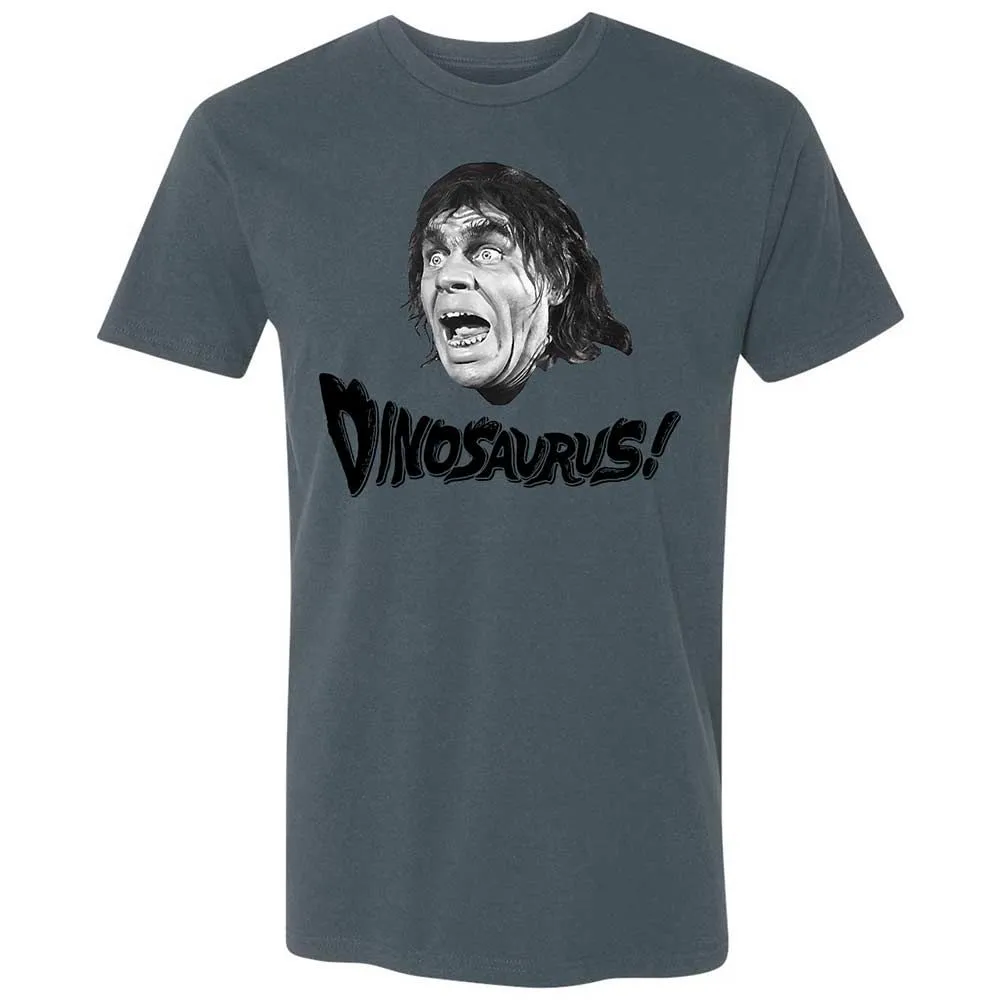 Premium Unisex T-Shirt - PZ3RQ7N7 - Indigo - 21