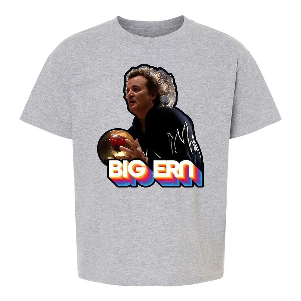 Kids T-Shirt - 4MXWAS68 - Sport Grey - 3