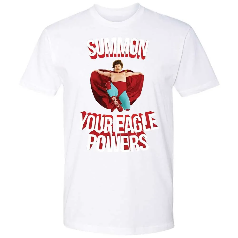 Premium Unisex T-Shirt - SGD4AK3T - White - 17