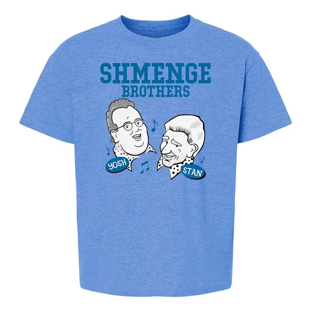 Shmenge Brothers - Heather Royal - 14