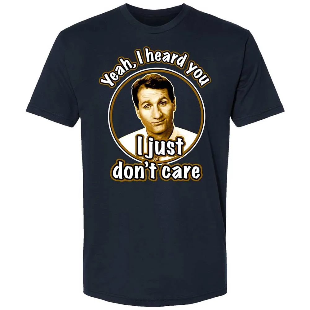 Premium Unisex T-Shirt - Y269FP1S - Midnight Navy - 2