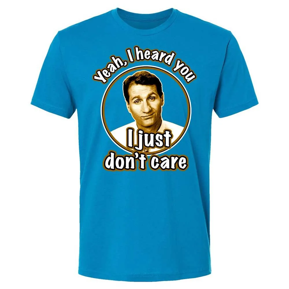Premium Unisex T-Shirt - Y269FP1S - Turquoise - 15
