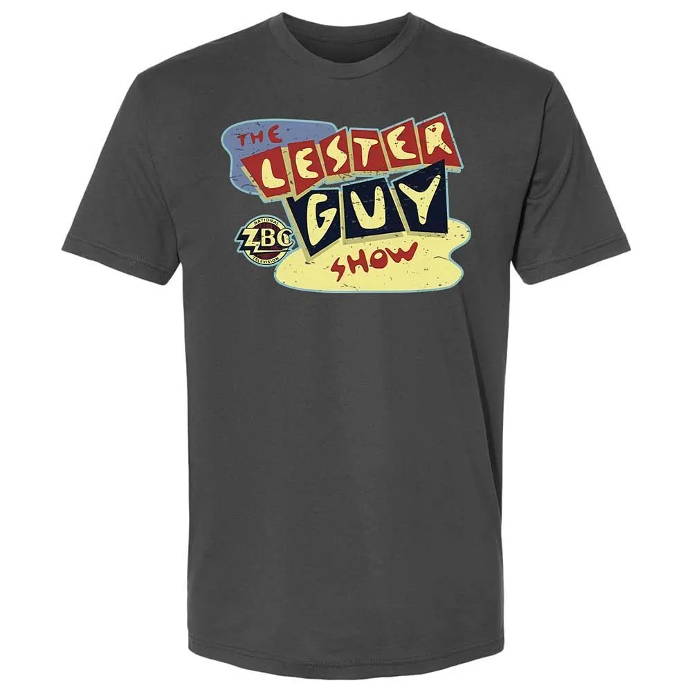 Premium Unisex T-Shirt - WKGCYBDR - Heavy Metal - 7