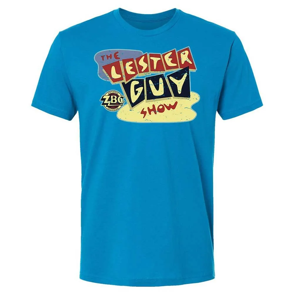 Premium Unisex T-Shirt - WKGCYBDR - Turquoise - 15