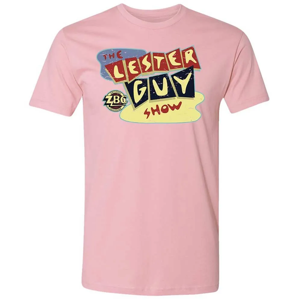 Premium Unisex T-Shirt - WKGCYBDR - Light Pink - 16