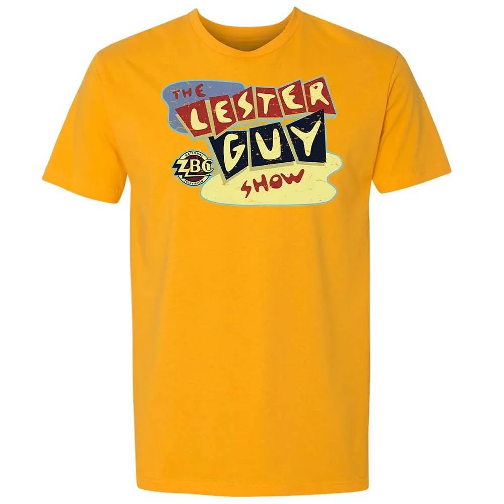 Premium Unisex T-Shirt - WKGCYBDR - Gold - 18