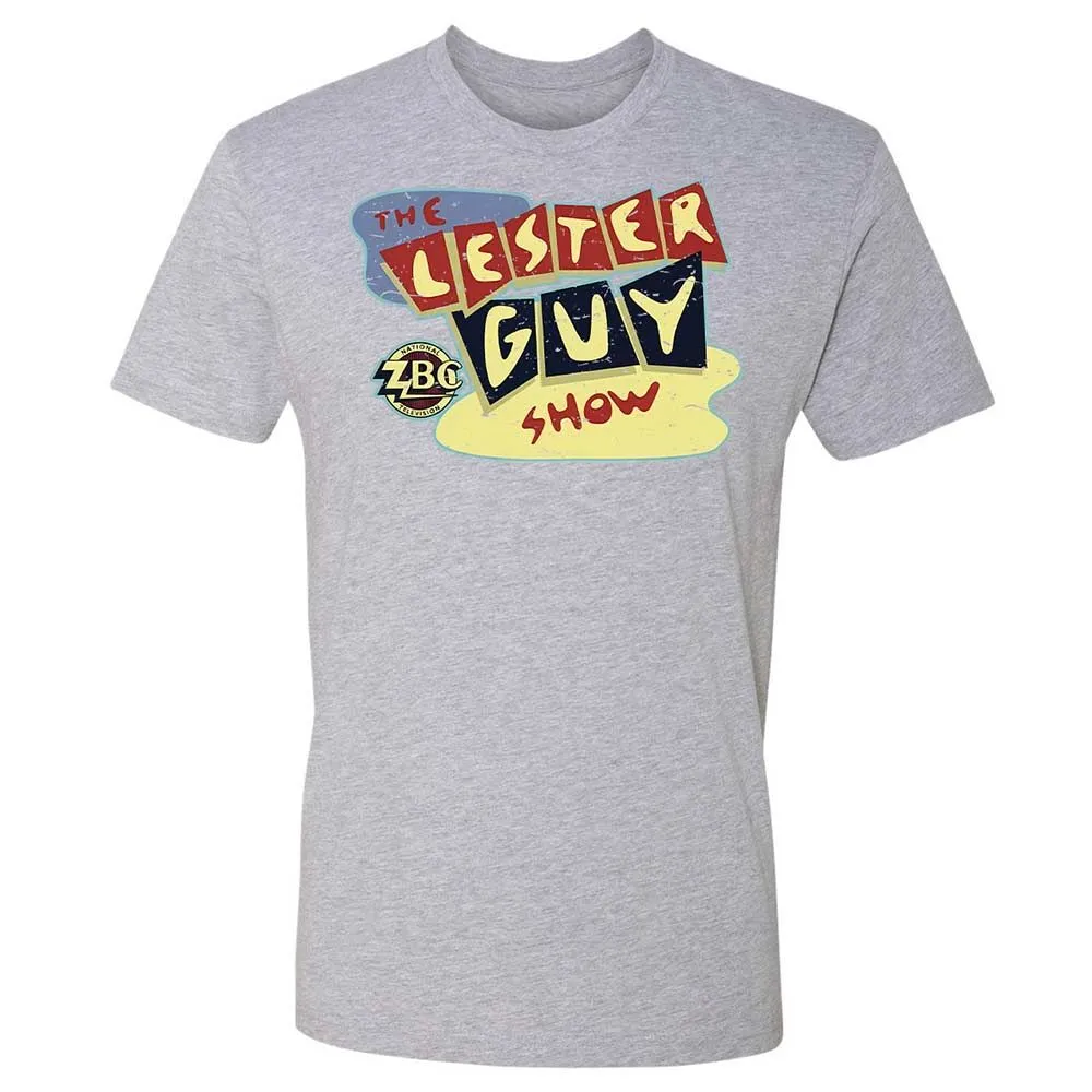Premium Unisex T-Shirt - WKGCYBDR - Heather Grey - 19
