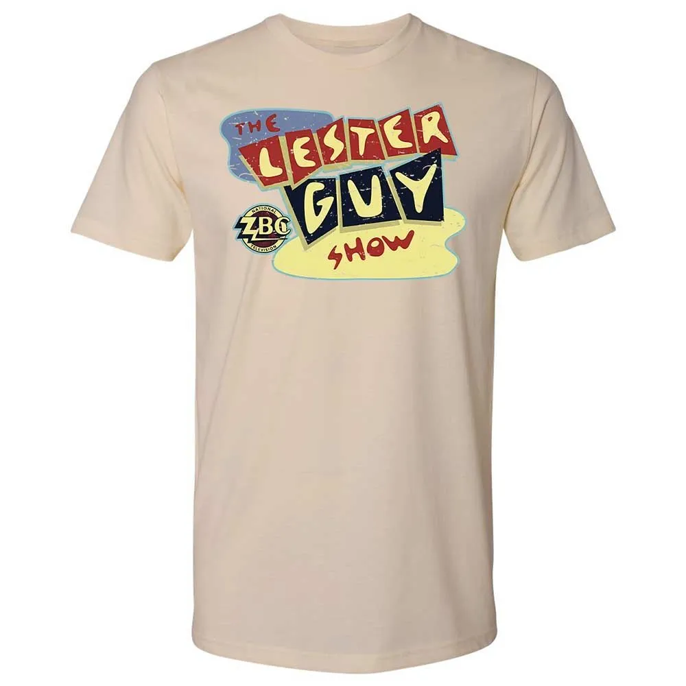 Premium Unisex T-Shirt - WKGCYBDR - Cream - 20
