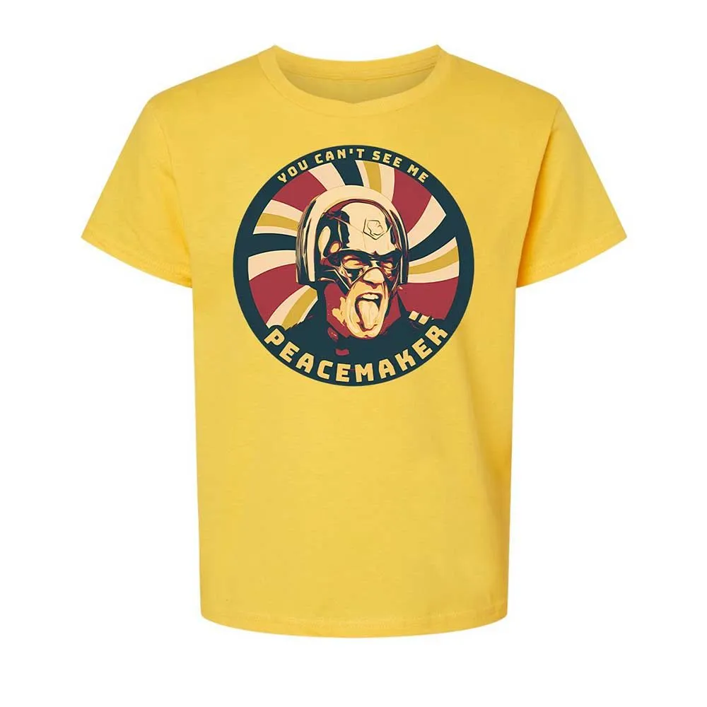 Kids T-Shirt - Z5DEJS5P - Daisy - 15