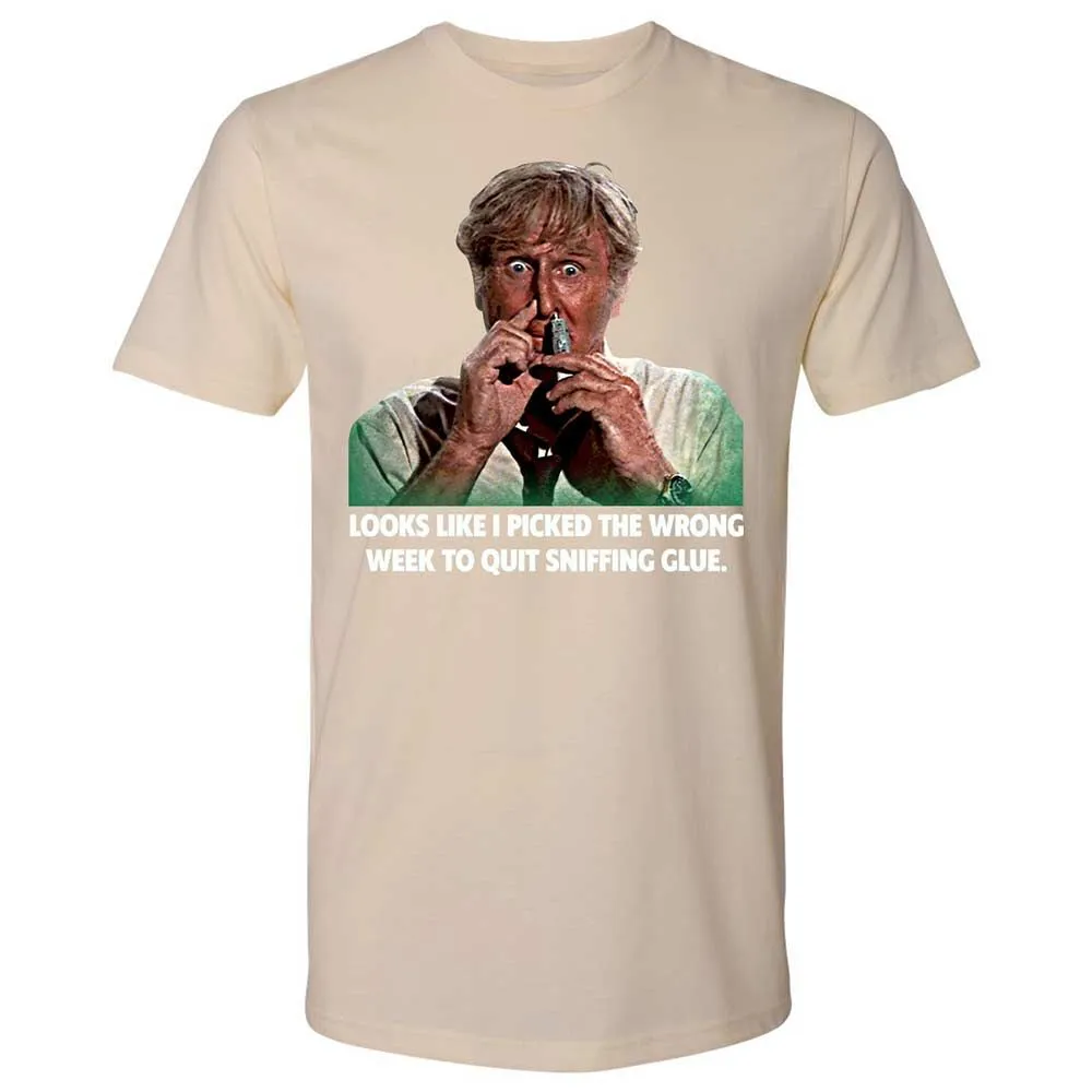Premium Unisex T-Shirt - T1HM8E1R - Cream - 20