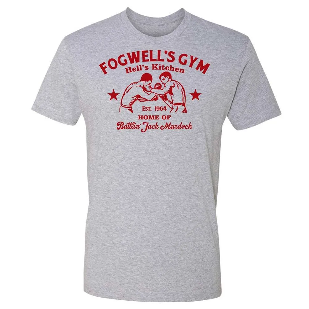 Premium Unisex T-Shirt - A9C8KKLT - Heather Grey - 2