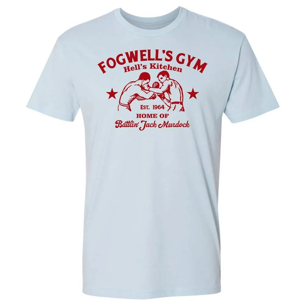 Premium Unisex T-Shirt - A9C8KKLT - Light Blue - 4