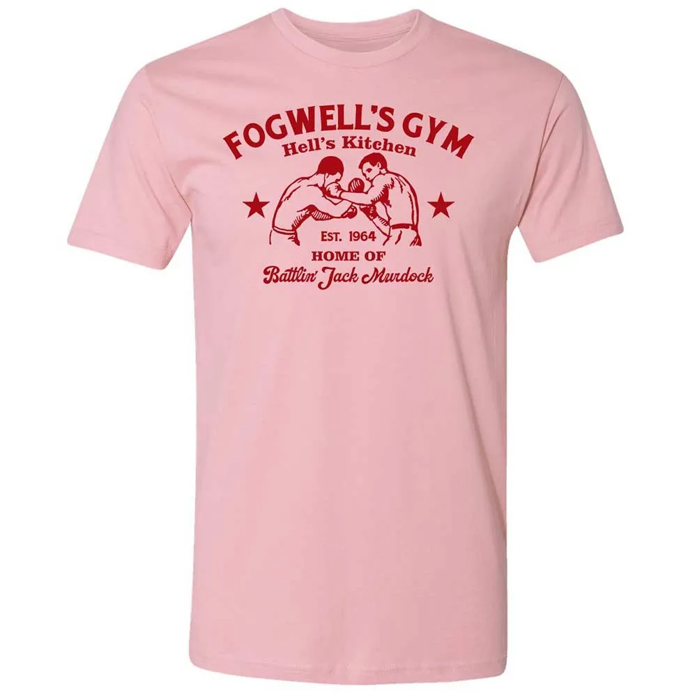 Premium Unisex T-Shirt - A9C8KKLT - Light Pink - 5
