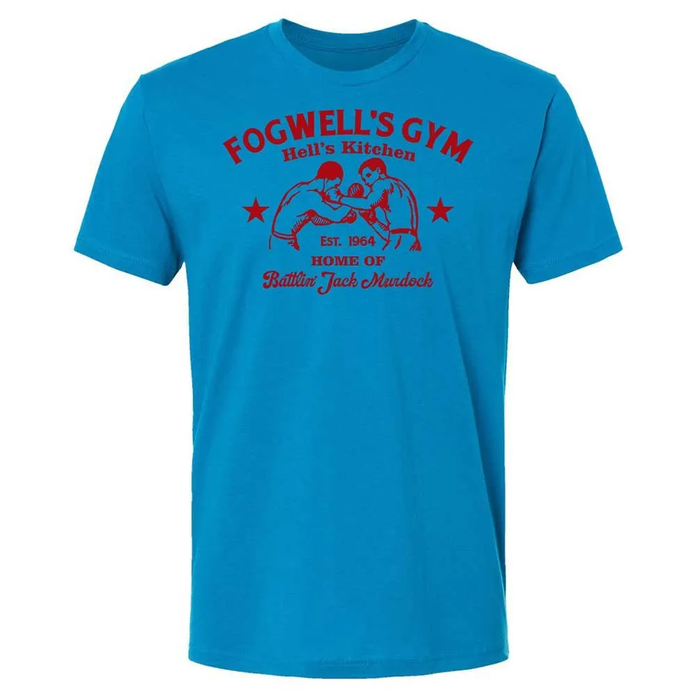 Premium Unisex T-Shirt - A9C8KKLT - Turquoise - 6