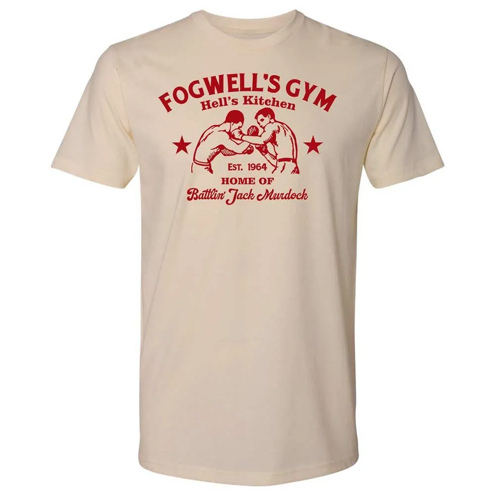 Premium Unisex T-Shirt - A9C8KKLT - Cream - 8