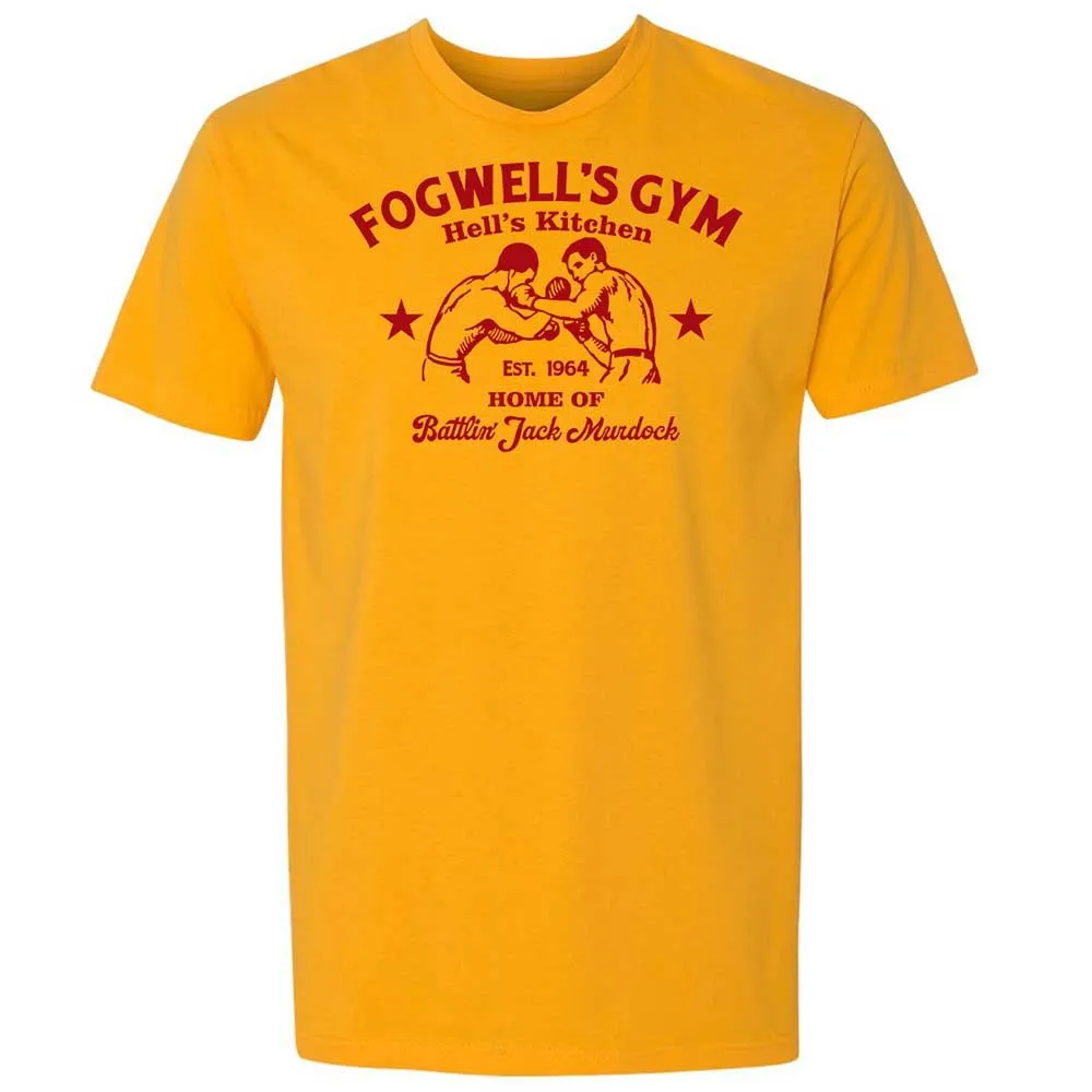 Premium Unisex T-Shirt - A9C8KKLT - Gold - 9