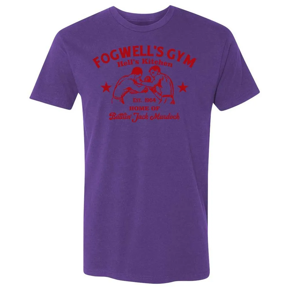 Premium Unisex T-Shirt - A9C8KKLT - Purple Rush - 10