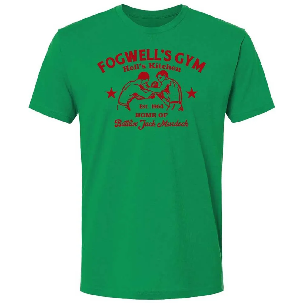 Premium Unisex T-Shirt - A9C8KKLT - Kelly Green - 11