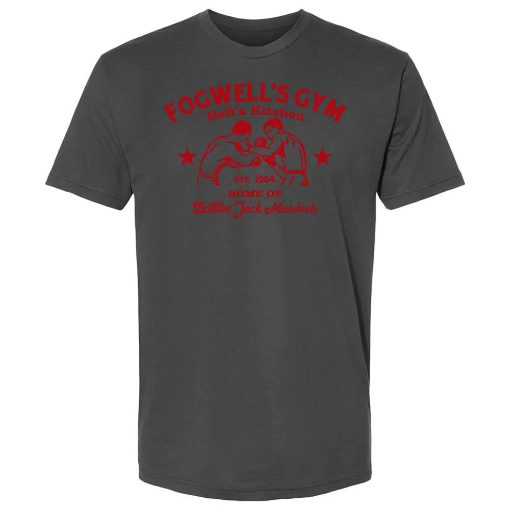 Premium Unisex T-Shirt - A9C8KKLT - Heavy Metal - 13