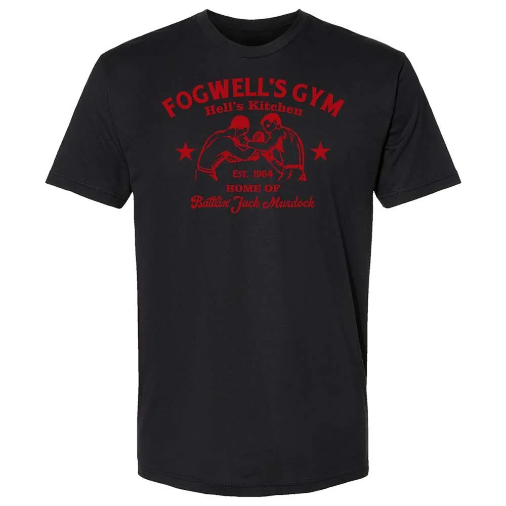 Premium Unisex T-Shirt - A9C8KKLT - Black - 14